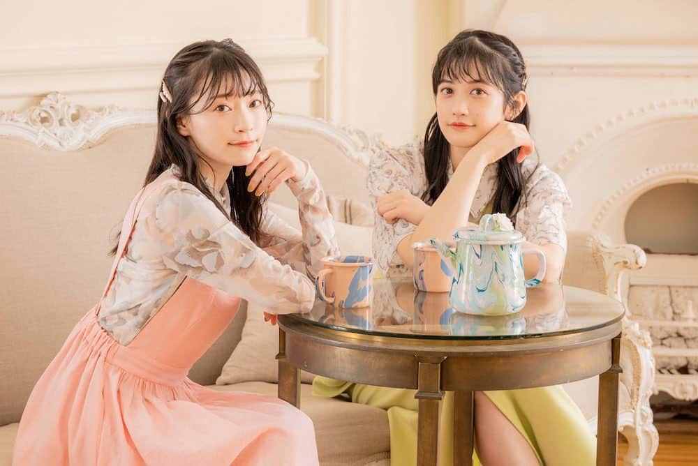 柏木作夢のインスタグラム