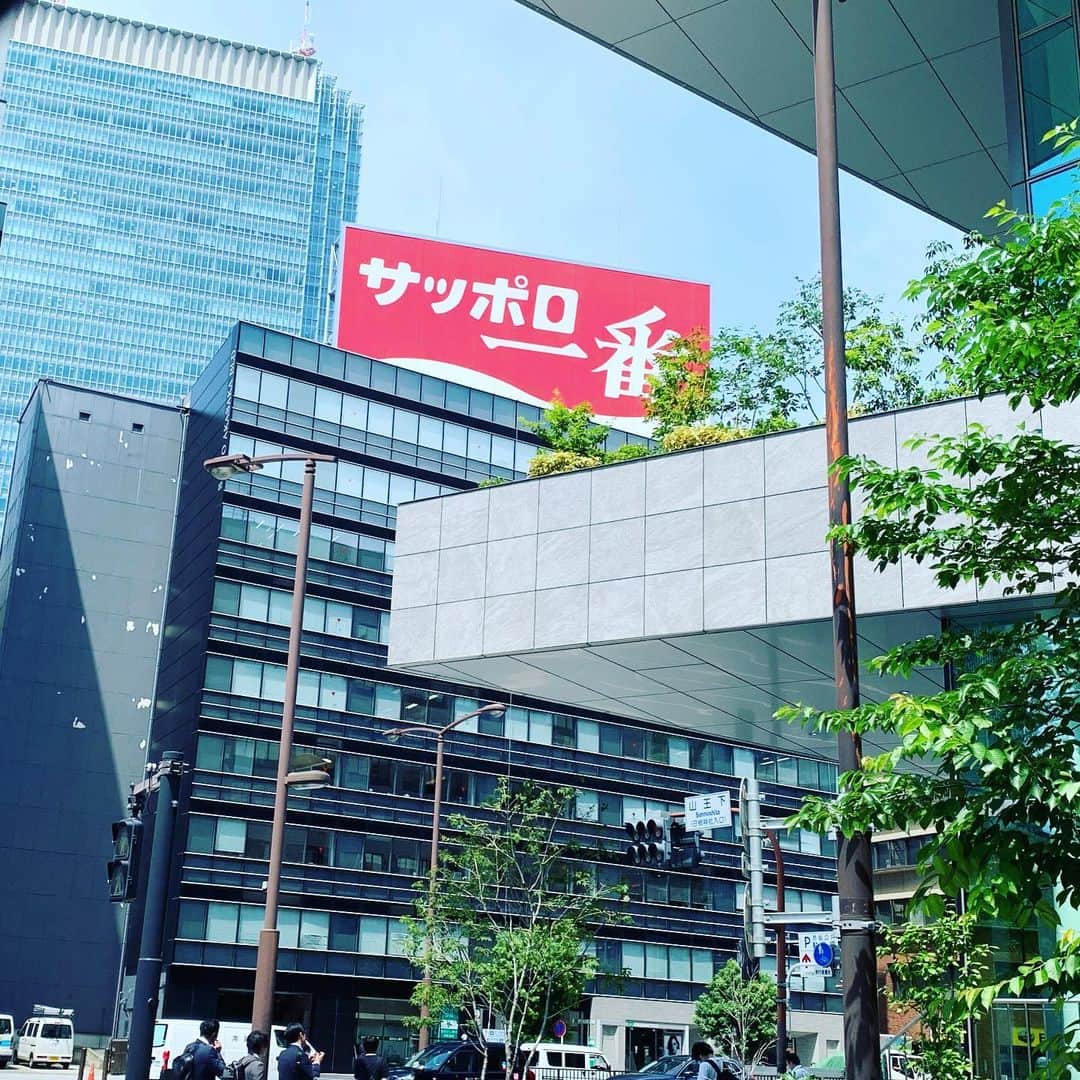 TGMX aka SYUTA-LOW TAGAMIのインスタグラム：「好きなんだけど、なんか違うよな〜」