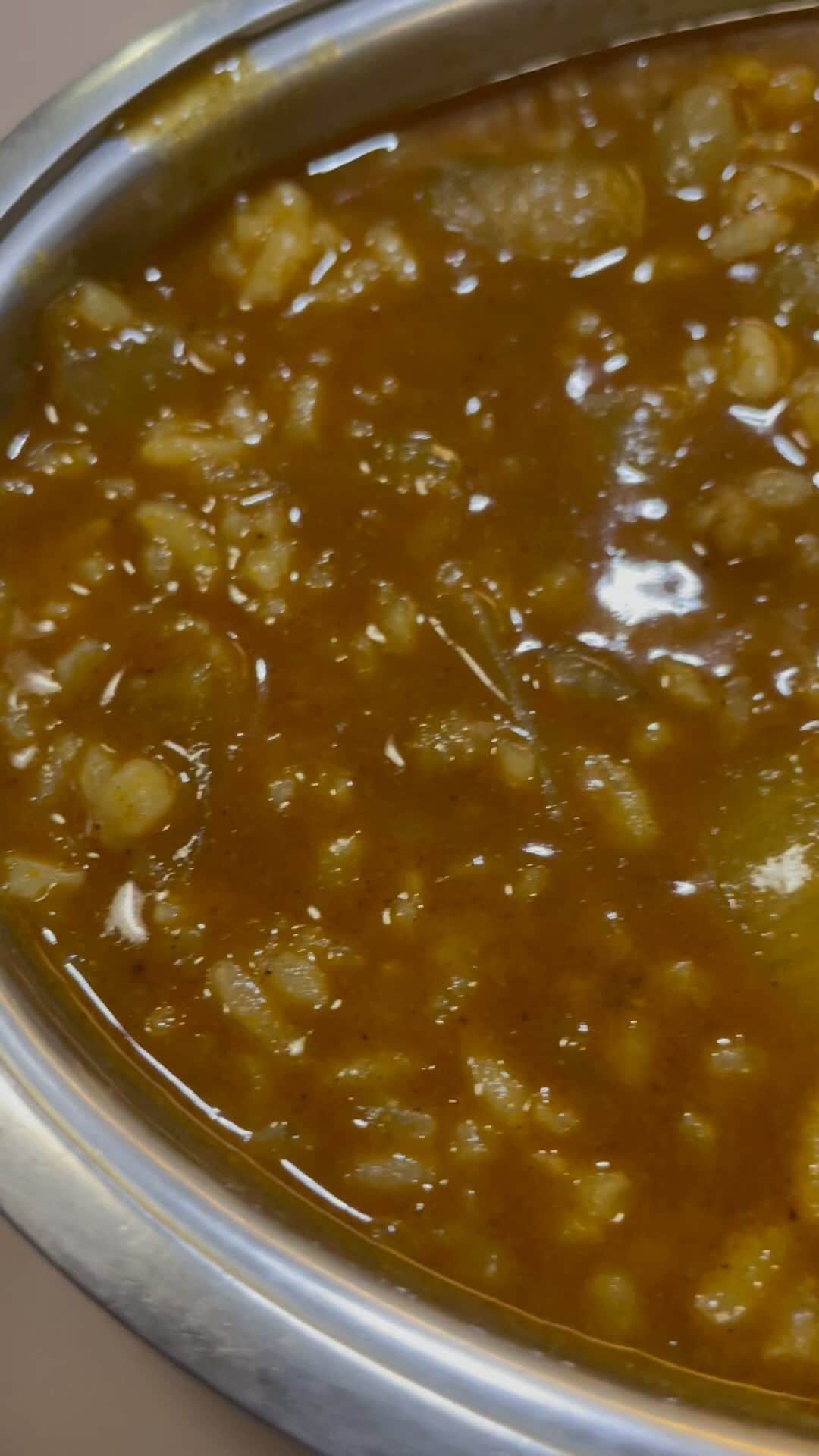 山本華世のグルメインスタ