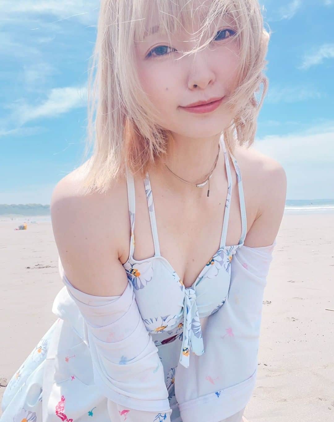 コトリッチのインスタグラム