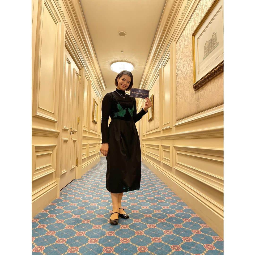 instagram-the-16th-best-father-award