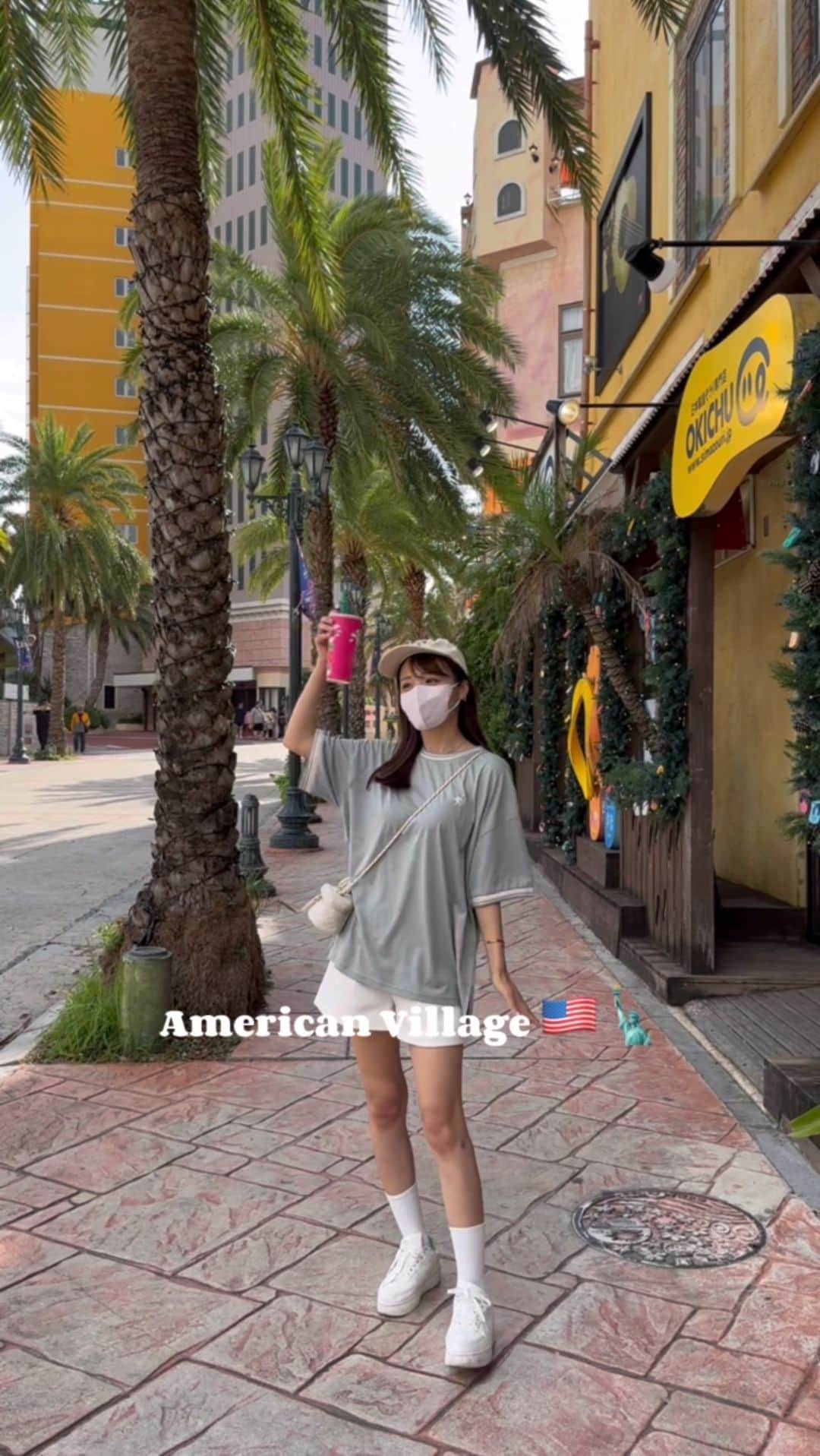 計良日向子（ひなひ）のグルメインスタ