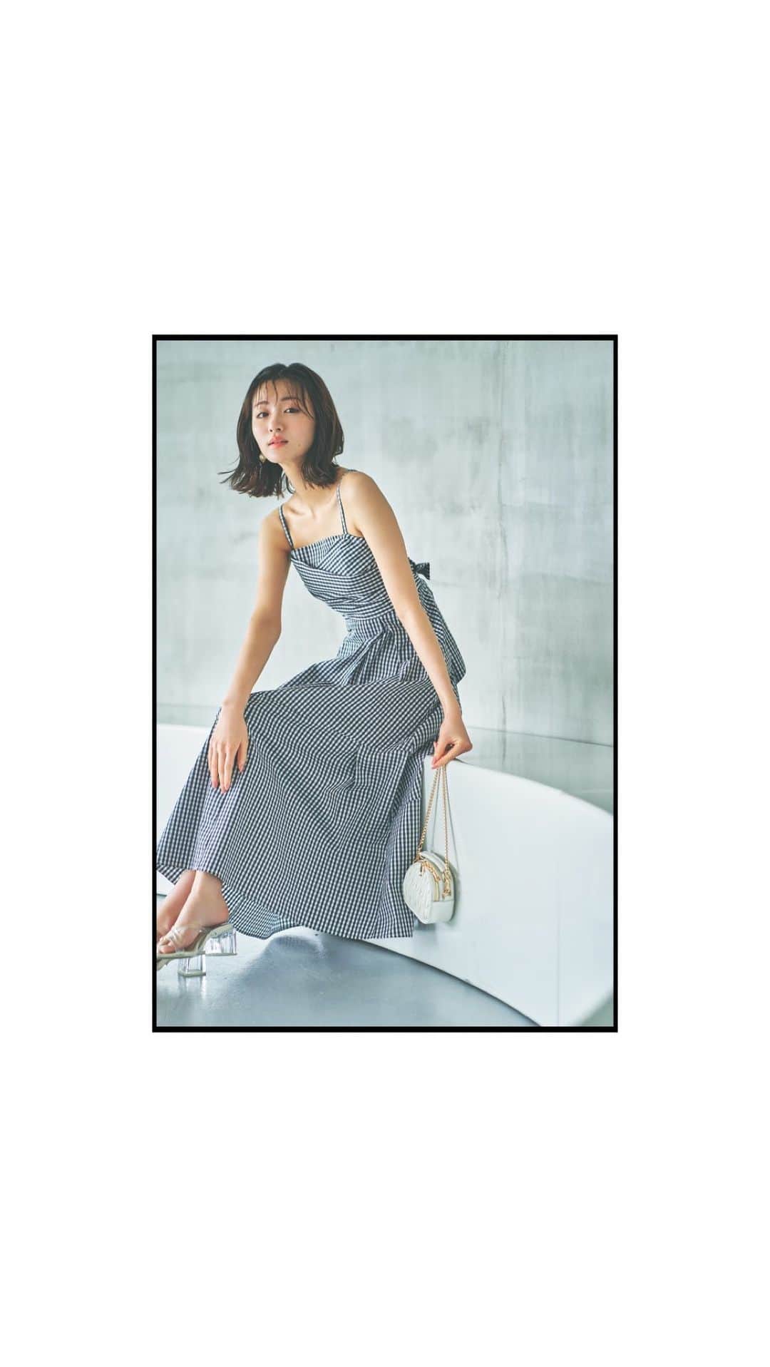 dazzlinのインスタグラム