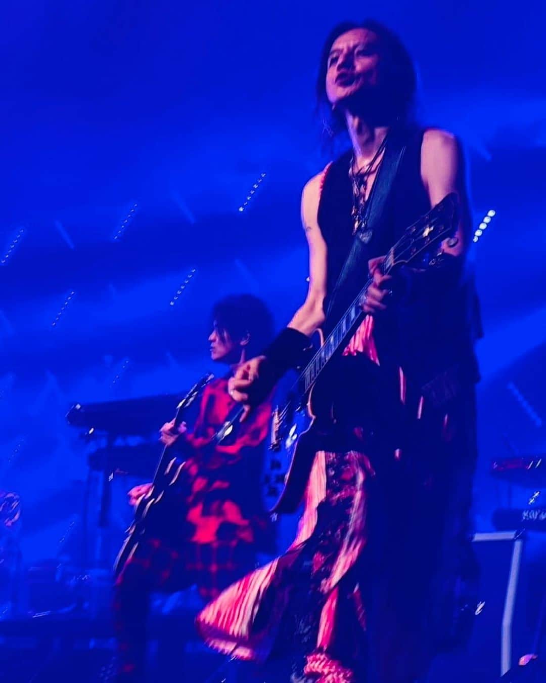 岡本健一さんのインスタグラム写真 - (岡本健一Instagram)「・LAST TOUR・  🌏  ✖︎ NO WAR ✖︎  🇷🇺  hope  🇺🇦  Hope  🇯🇵  HOPE  ・  ・  ・  @atripminds2021   @otokogumi.tokyo   @rockonsocialclub」6月8日 12時37分 - kenichi.okamoto