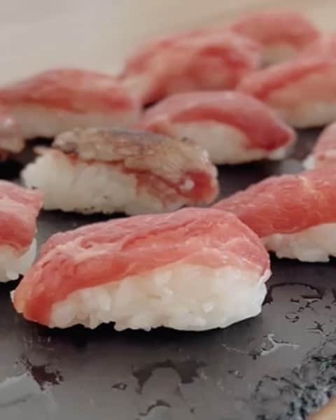 【公式】ホテルマリノアリゾート福岡のグルメインスタ