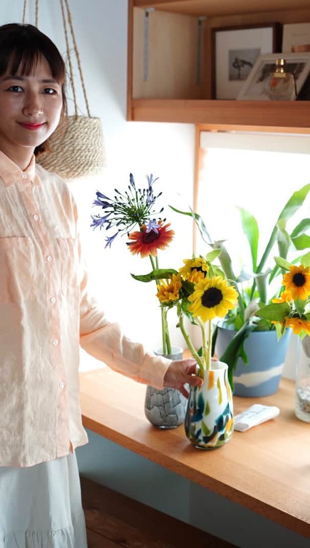 前田有紀のインスタグラム