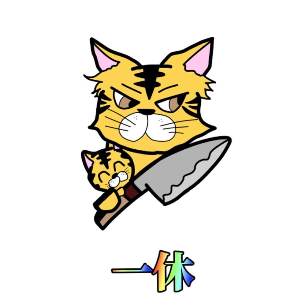 Momoeのインスタグラム