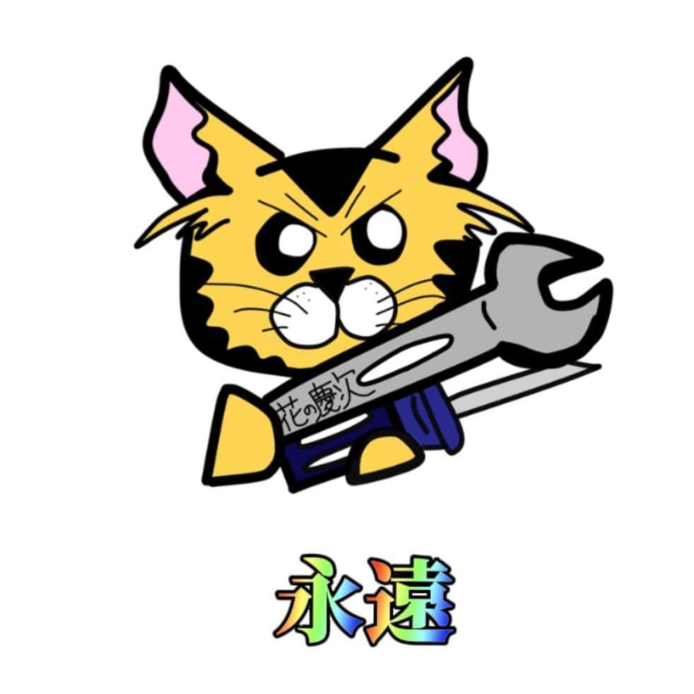 Momoeのインスタグラム