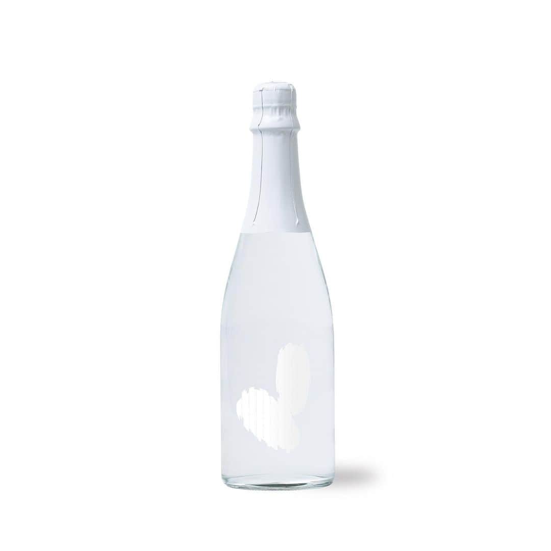 大嶺酒造のグルメインスタ