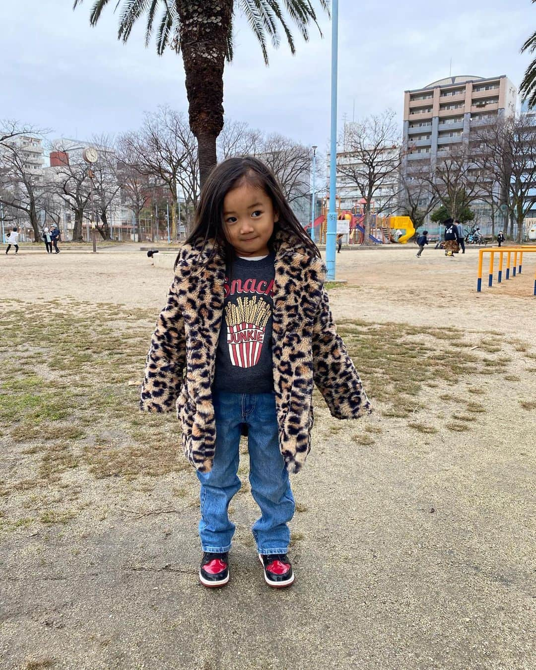 谷口紗耶香さんのインスタグラム写真 - (谷口紗耶香Instagram)「🎂Happy 4th birthday🎂 　　　　　NOA  しっかり自分をもってるノアのこれからの成長が本当に楽しみです💕  (ギャグセンス抜群のトアくんが歌ってくれました🎬)」6月8日 13時07分 - saayaamam