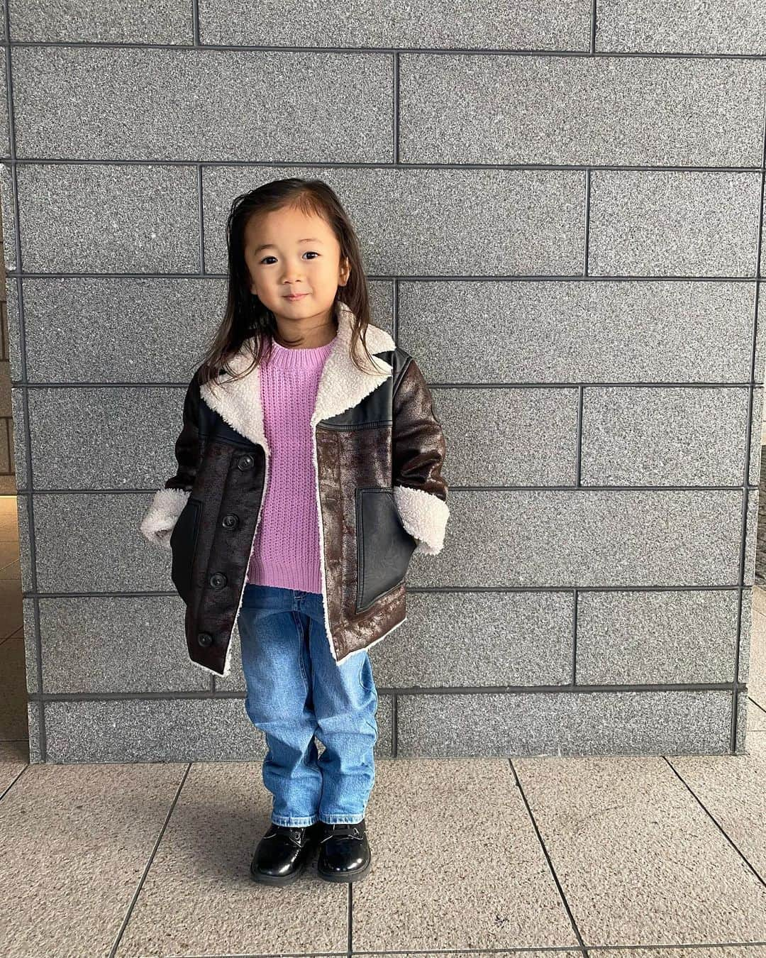 谷口紗耶香さんのインスタグラム写真 - (谷口紗耶香Instagram)「🎂Happy 4th birthday🎂 　　　　　NOA  しっかり自分をもってるノアのこれからの成長が本当に楽しみです💕  (ギャグセンス抜群のトアくんが歌ってくれました🎬)」6月8日 13時07分 - saayaamam