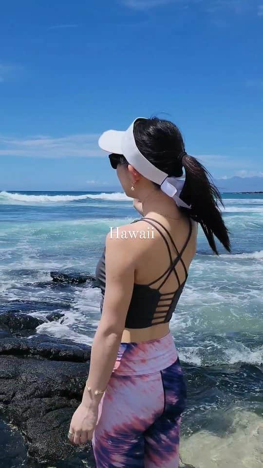 保坂玲奈のインスタグラム