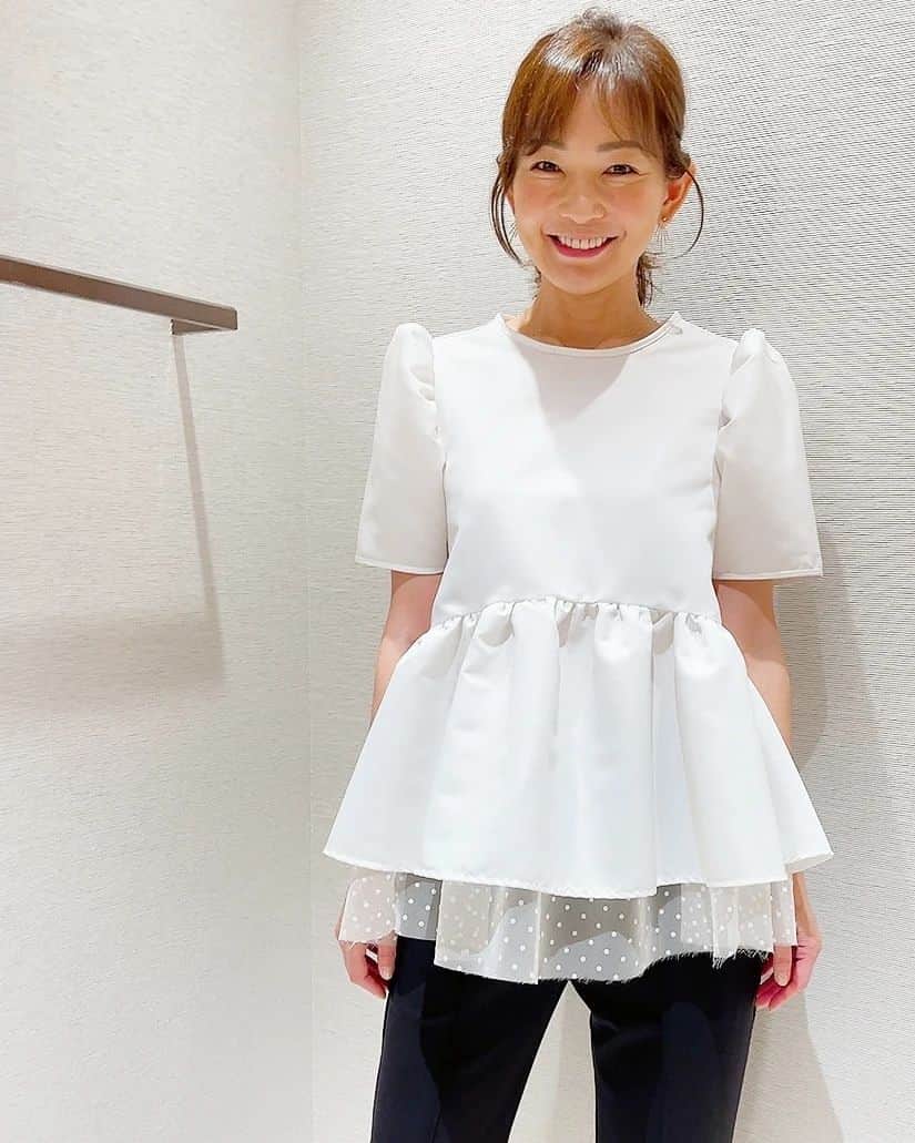 佐藤純のインスタグラム