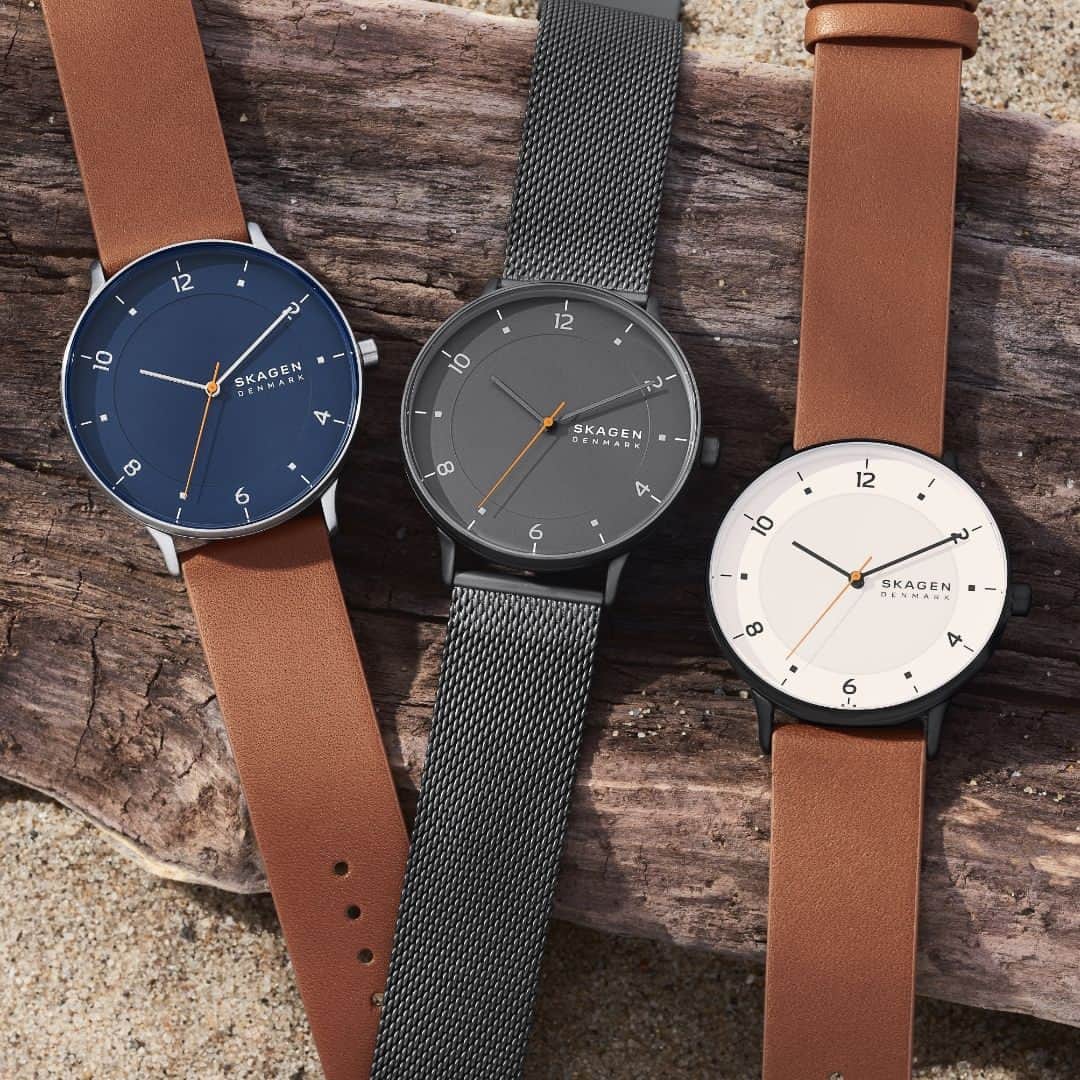 のインスタグラム：「Gifts intentionally designed and inspired by Danish style for Father’s Day.」