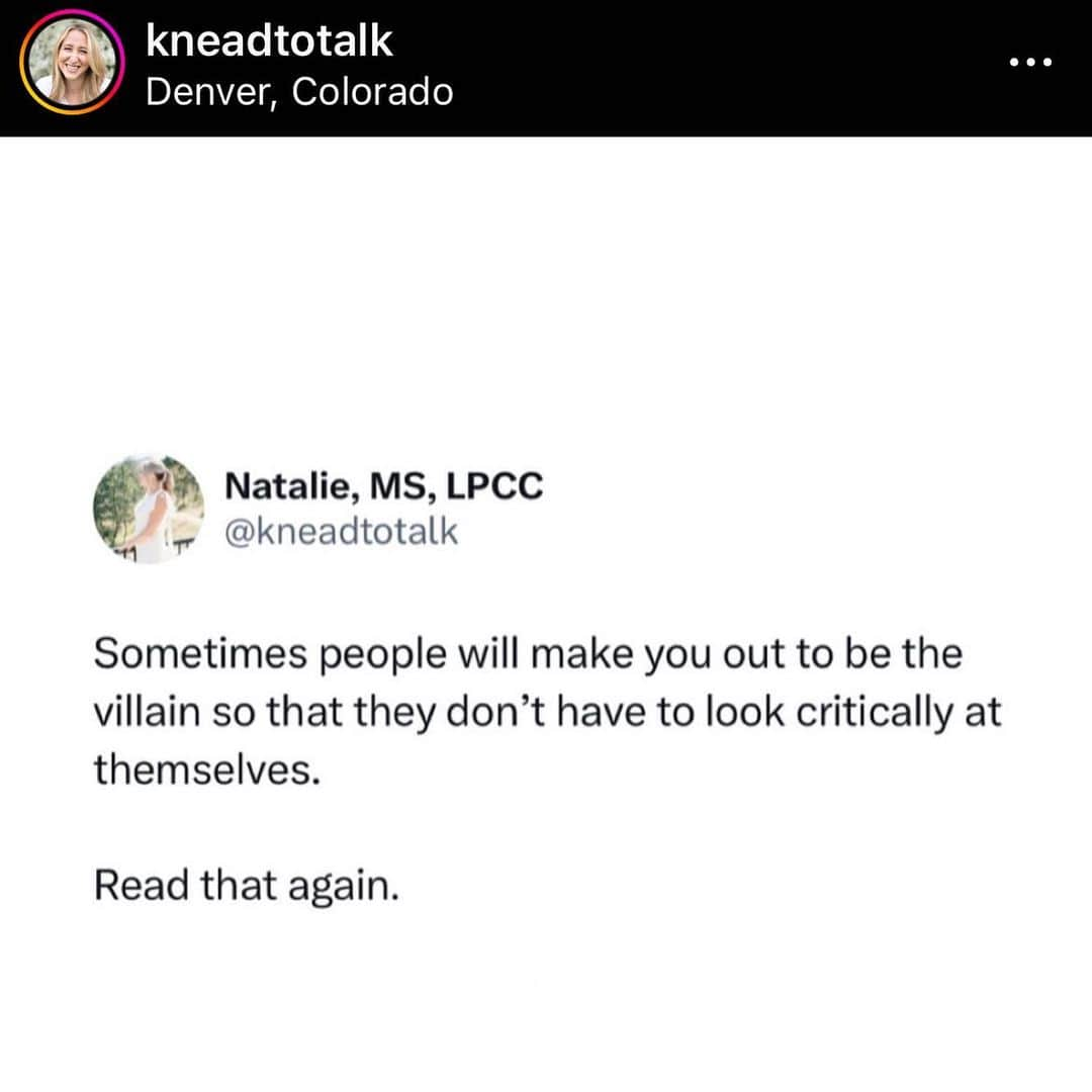 カリスマ・カーペンターさんのインスタグラム写真 - (カリスマ・カーペンターInstagram)「With forced birth/ abortion bans on the rise and the legislated reproductive  healthcare deserts occurring all around, plus the insanely high mortality rate for women in the USA, ( shocking for a first world country comparatively) I hope to see more men, like this one, take matters into their own hands as it relates to procreation.  . . . Thanks @mamamaya for posting. I love our synchronicity of spirit.」6月8日 23時17分 - charismacarpenter