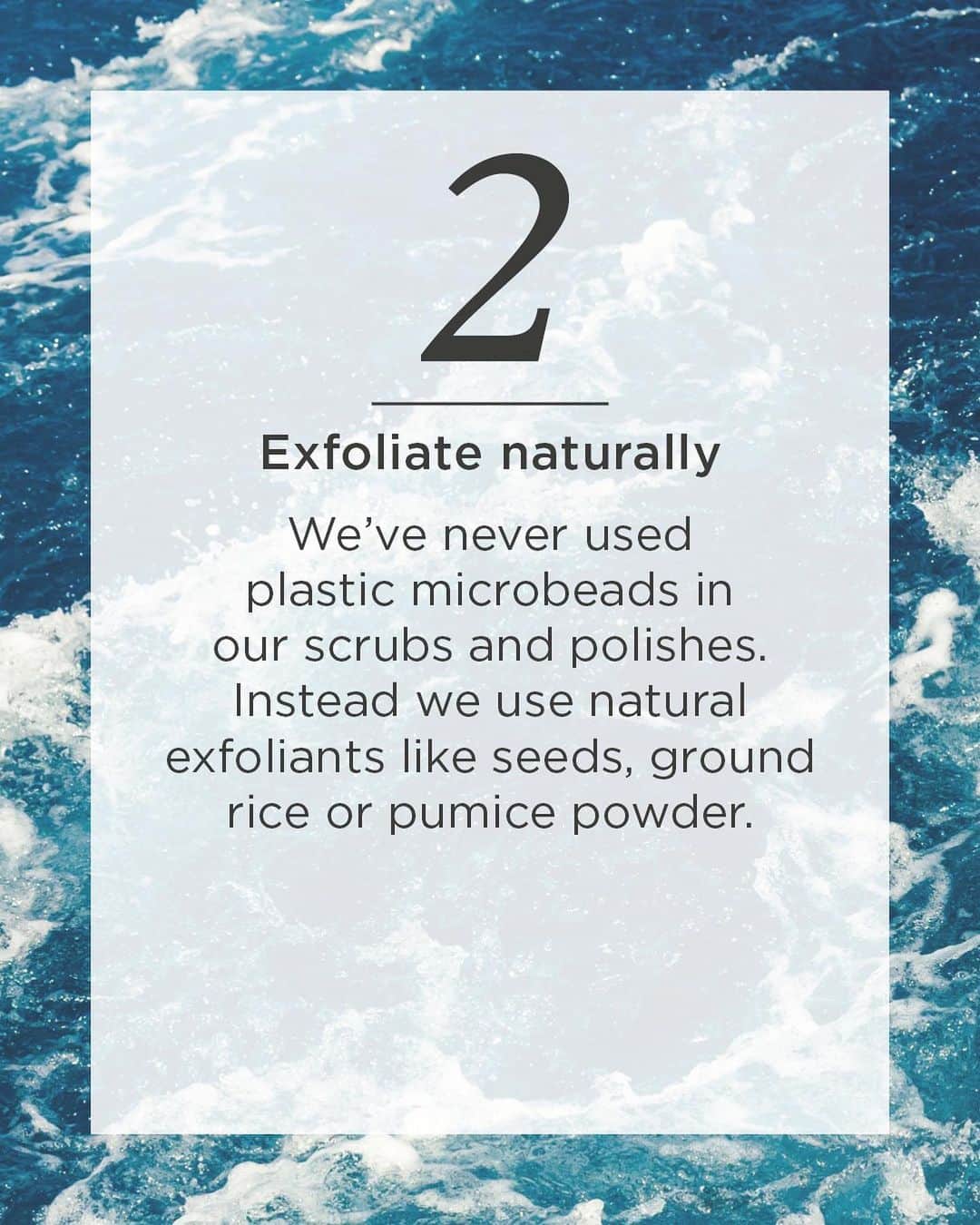 Neal's Yard Remediesさんのインスタグラム写真 (Neal's Yard RemediesInstagram