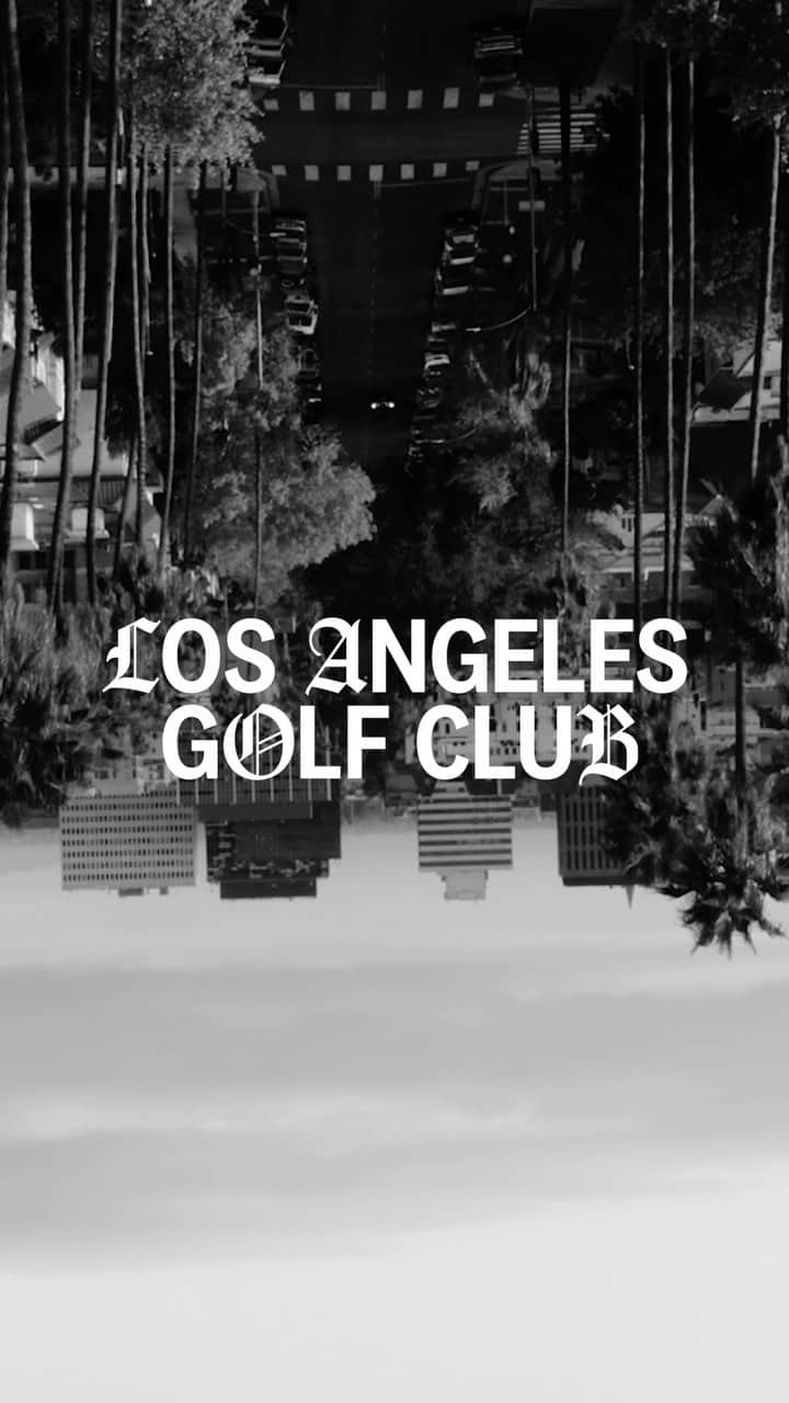 セリーナ・ウィリアムズのインスタグラム：「It’s official! I’m thrilled to announce my involvement with @tglgolf with the launch of @wearelagc - Los Angeles Golf Club. An important part of the spirit and purpose of LA Golf Club is making golf our own, for everybody, and I couldn’t be more excited to shape the future of this sport with my family @alexisohanian @olympiaohanian and @venuswilliams」