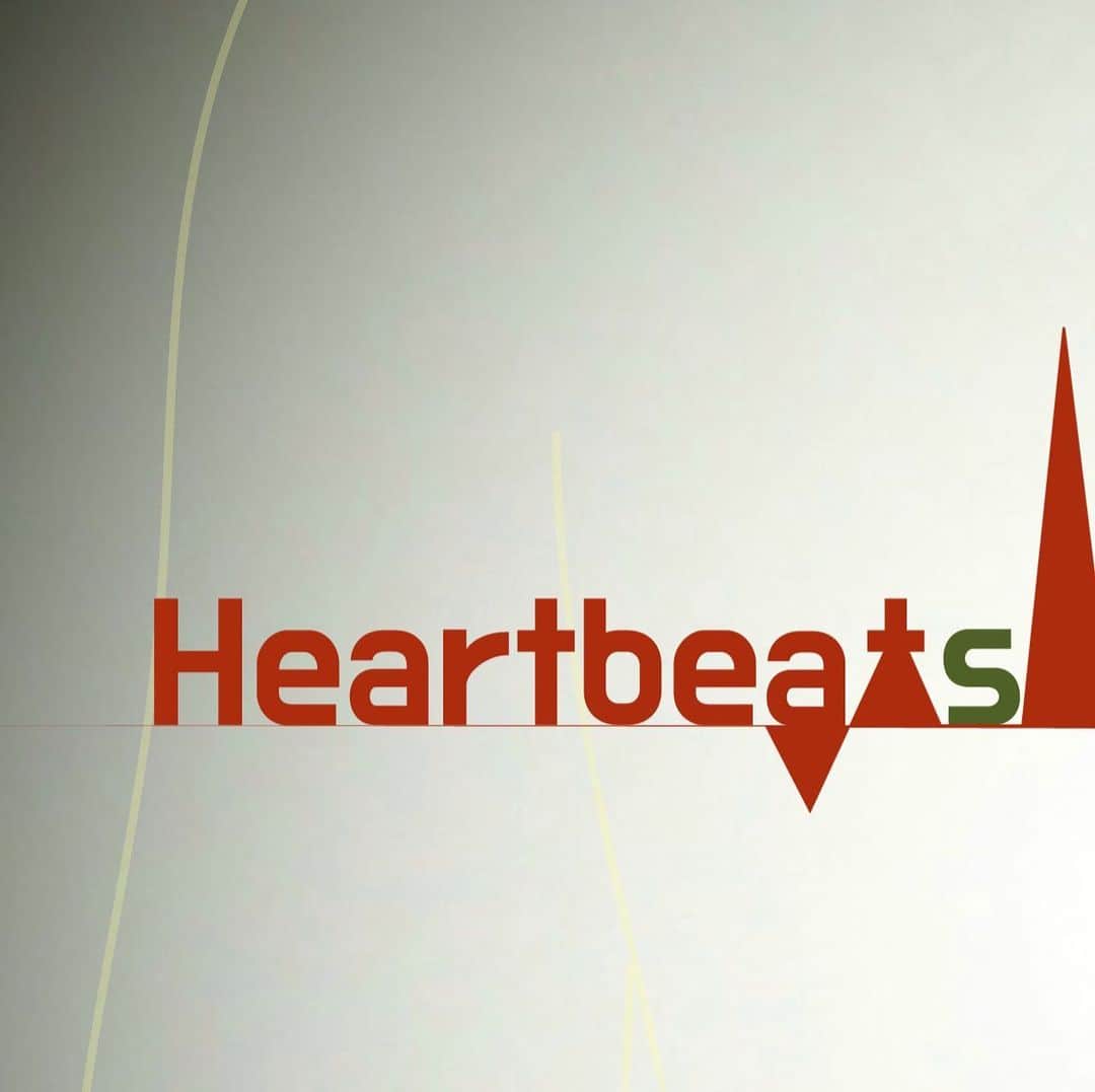 金廣真悟のインスタグラム：「⁡ 『Heartbeats』 ⁡ ⑬「六等星」 ⁡ 独りだと思うのは一人じゃないというのを昔から思い生きてきました。 今まで作った楽曲にもたくさん散りばめてきました。 自分の為に書いてる曲ですが、色んな環境で生きている中で、少しでも誰かの励ましになれば。」