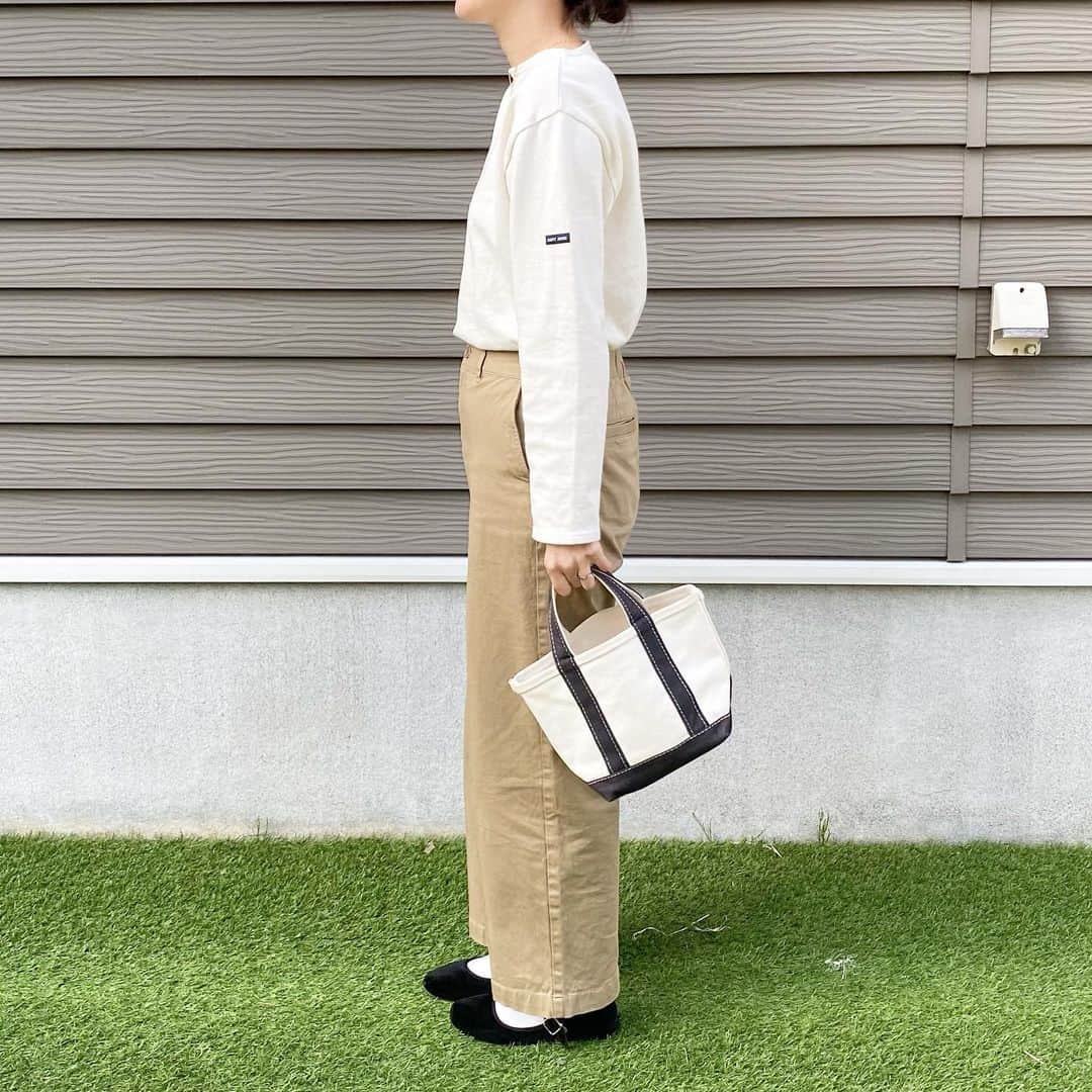 aya*のインスタグラム