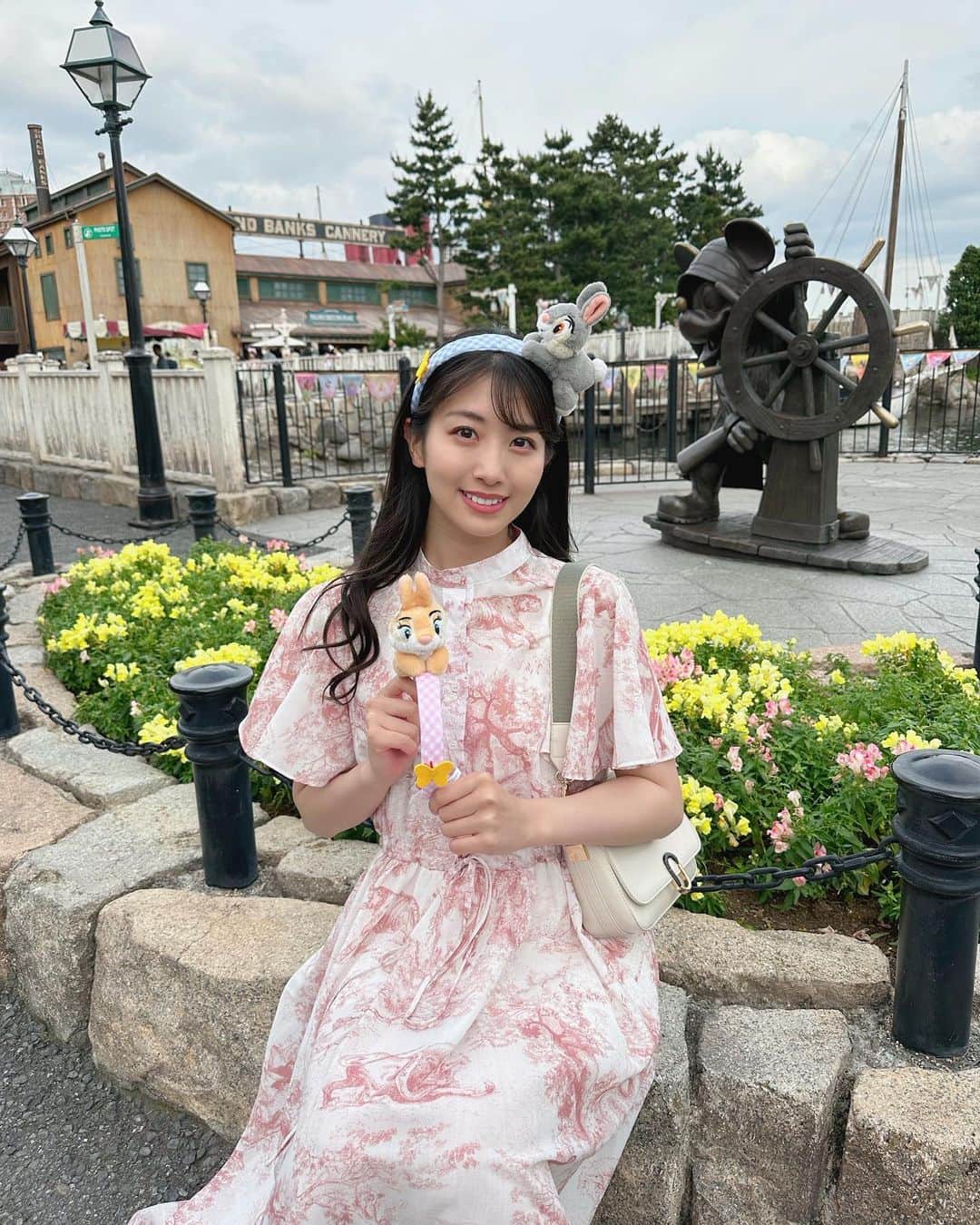 関根ささらのインスタグラム