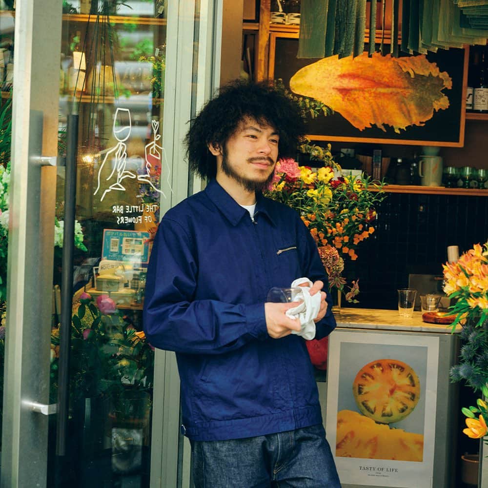 ジントニックチーズケーキのレシピ