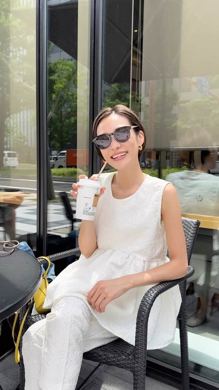 のインスタグラム