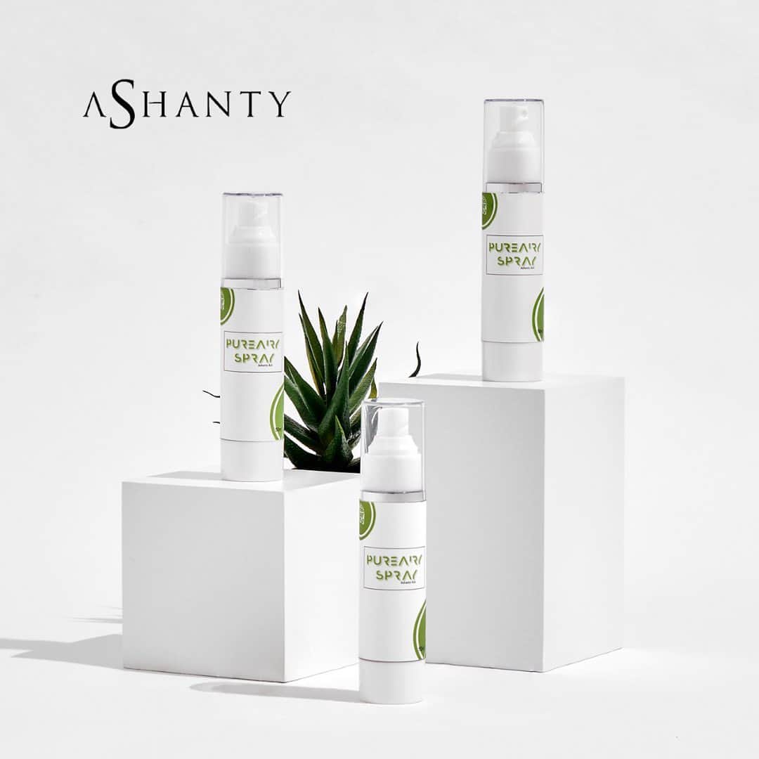 ASHANTY BEAUTY CREAM OFFICIALのインスタグラム：「Hi Ladies,  Jangan lupa untuk selalu gunakan hand spray sebelum melakukan aktivitas agar terhindar dari bakteri jahat yang ada disekeliling kita. Hand spray terbaik hanya dari Ashanty Store karna bisa digunakan sebagai pewangi & juga sebagai handsanitizer yang ampuh membasmi bakteri.  #ashantycosmetics #ashanty_ash #cosmetics #cosmetic #makeuptutorial #rekomendasimakeup #makeuplover #lokalmakeup #makeupnatural #makeuplooks」