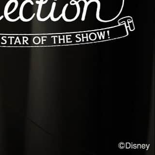 MARLMARL（マールマール）さんのインスタグラム写真 - (MARLMARL（マールマール）Instagram)「【It’s Show Time✨】お待たせしました！Disney Collection販売開始 ⁡ ＼さぁ、ショーのはじまり はじまり／ MARLMARLの「Disney Collection」がオンラインで先行発売。 全国直営店では明日6/9(金)より販売します。 ⁡ ー きみたちみんなが、 この世界の主役。 ー ⁡ ミッキーやミニーをはじめ、『トイ・ストーリー』や『アラジン』、 『101匹わんちゃん』などディズニーやピクサーの作品に登場するキャラクターたちが、MARLMARLのスタイやお食事エプロンに大変身。 ⁡ ⁡ ”きみの物語をつくるのは、ほかのだれでもない、きみ自身なんだよ。” ⁡ ディズニーの物語を通じて抱いた夢やワクワクする気持ちは、未来を彩る感性となり、世界にひとつの「成長の物語」を紡いでいくエッセンスとなるでしょう。 ⁡ さぁ、ショーのはじまりです。 ディズニーの仲間たちといっしょにステージを楽しもう！ ⁡ ⁡ ▶︎Disney Collectionを特集したページは、ハイライトからチェック」6月8日 16時46分 - marlmarl_tokyo