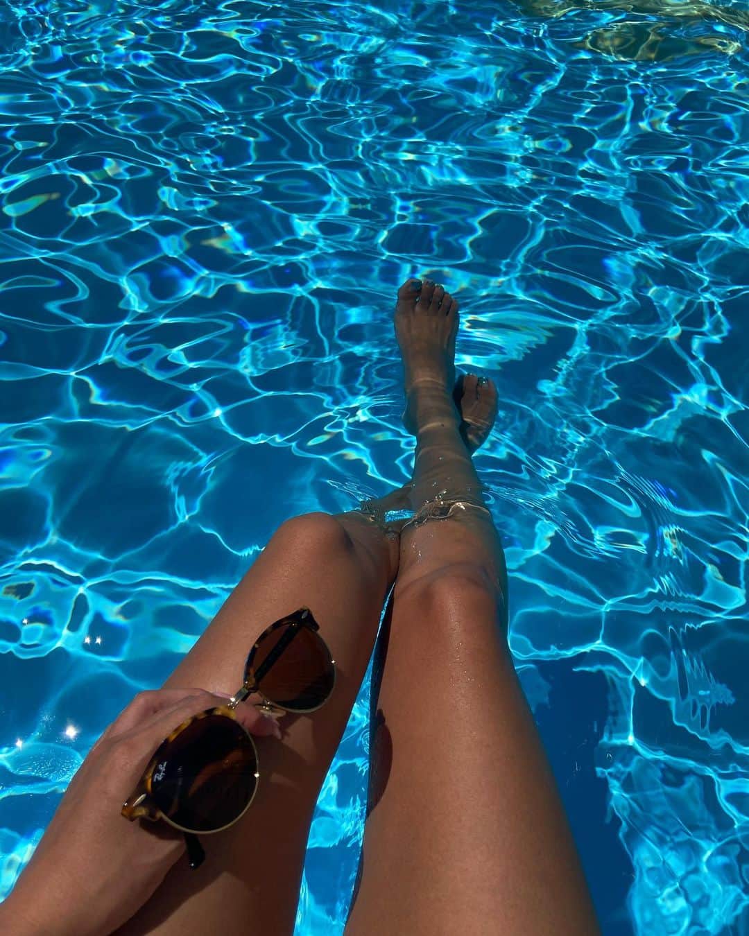 ACOさんのインスタグラム写真 - (ACOInstagram)「Sun-kissed skin💋💋💋  #ビキニ #水着 #海 #夏 #プール #ビーチ #リゾート  #bikini #bikinigirl #bikinis #pool #beach #bikinilife#bikinilovers #海外#summer #bikinimodel #旅行#南国 #タビジョ #genic_travel #海外旅行 #美容 #ハワイ#ビキニモデル #ホテルプール #ボディメイク#ブラジリアンビキニ #小麦肌」6月8日 16時59分 - acobikini