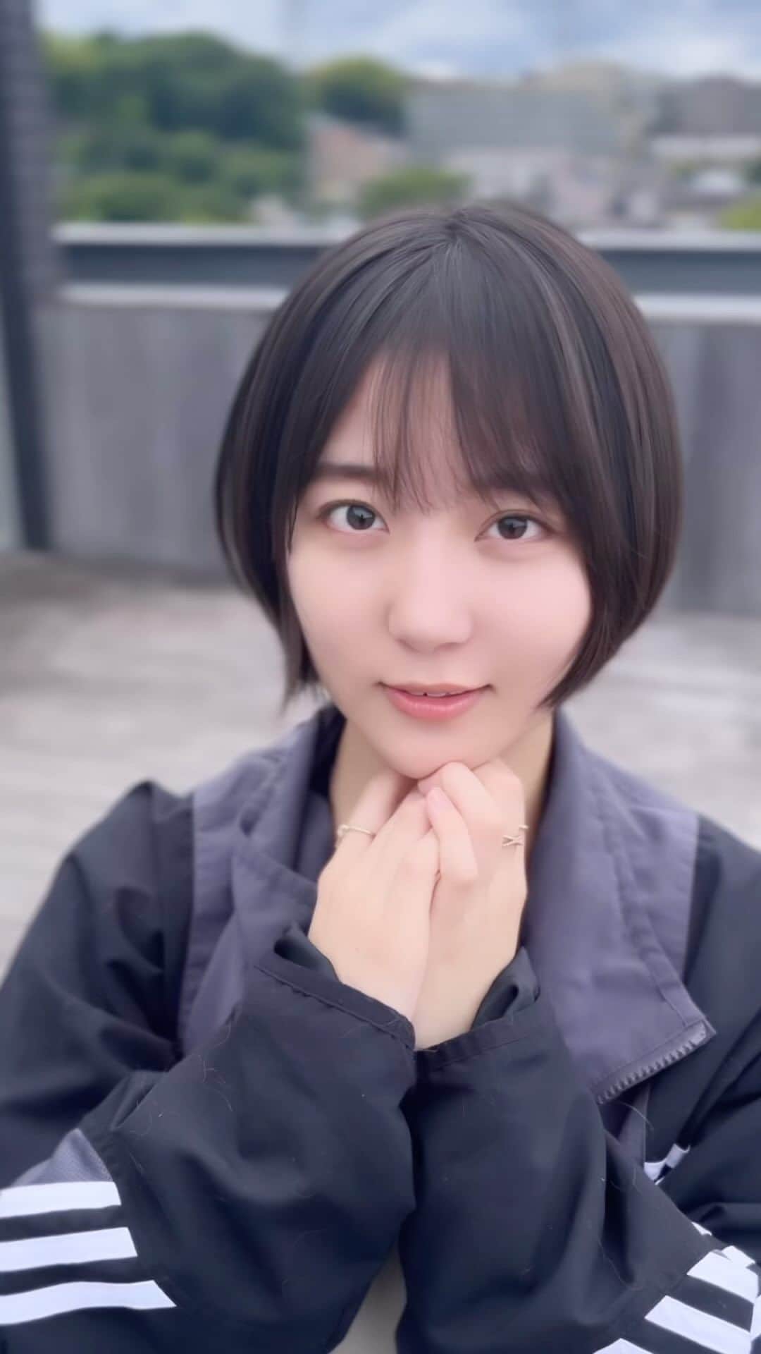 のインスタグラム：「今日はハヤシライスを食べました」