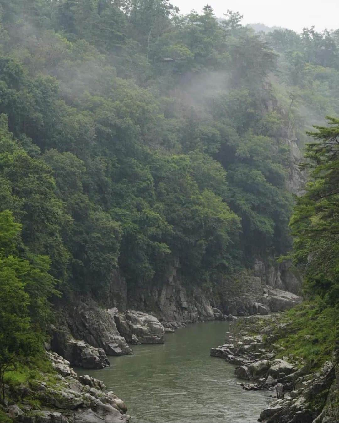 ?長野県 観光 公式インスタグラム のインスタグラム