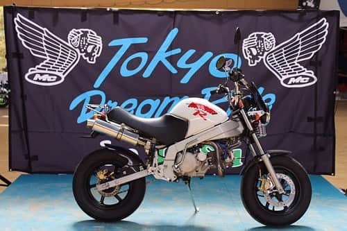 世田谷ベースのインスタグラム