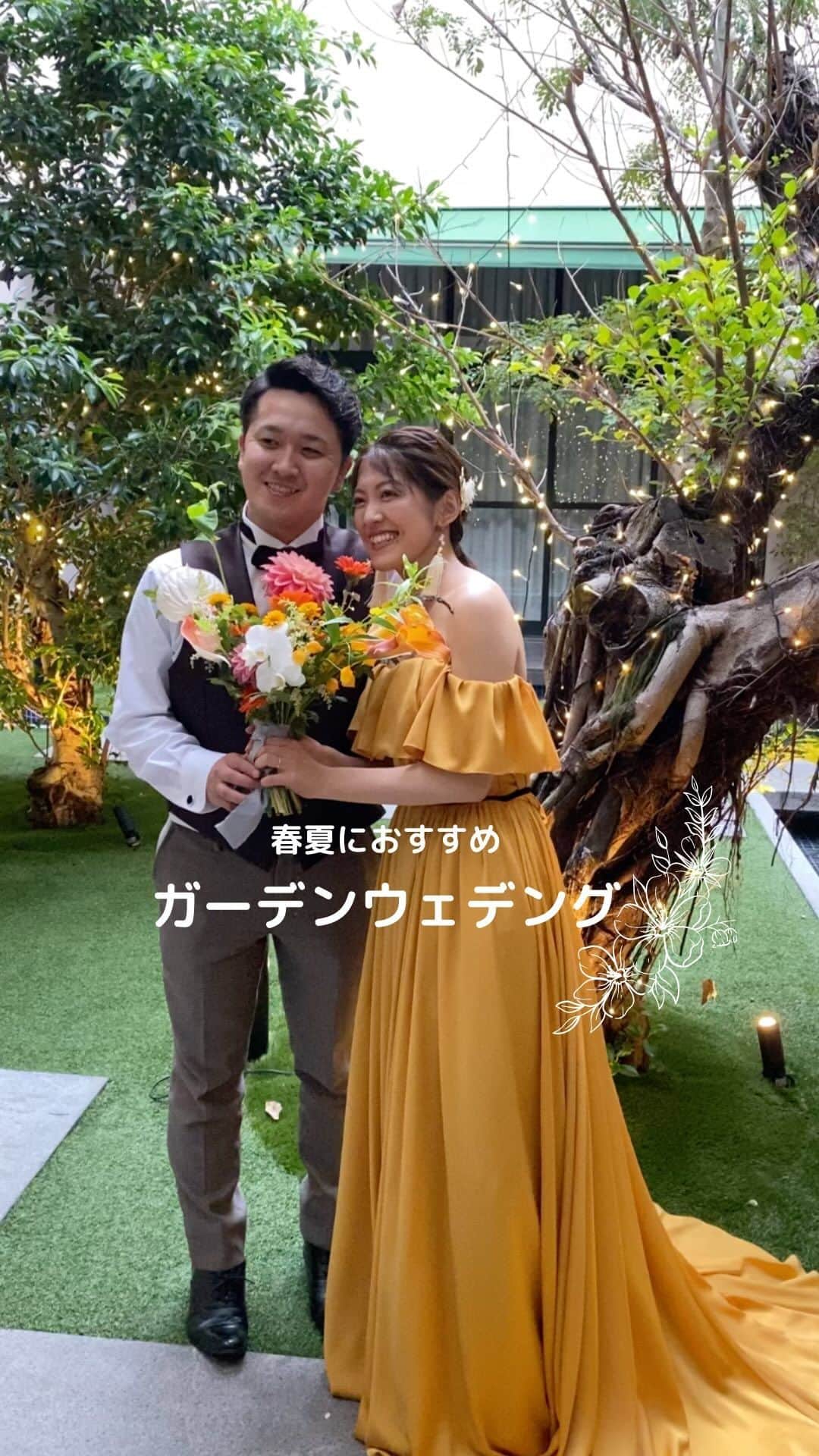 LAZOR_GARDEN_NAGOYAのグルメインスタ