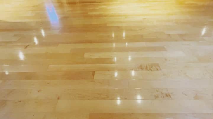 SAMのインスタグラム