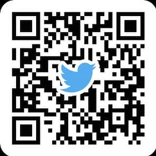 のインスタグラム：「↑ Holly's Golf MarketのTwitterもフォローして頂けるとありがたいです。  日々更新しています。」