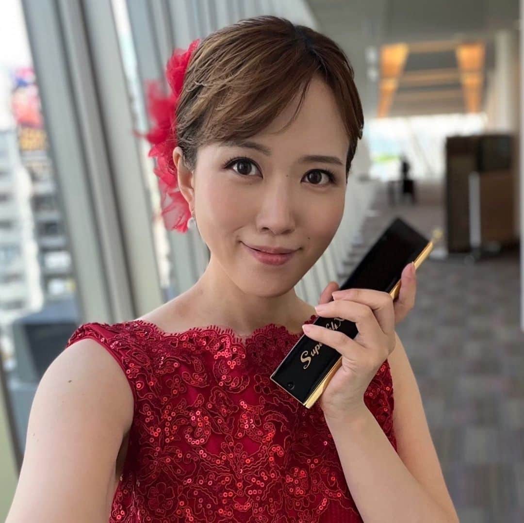 南里沙のグルメインスタ