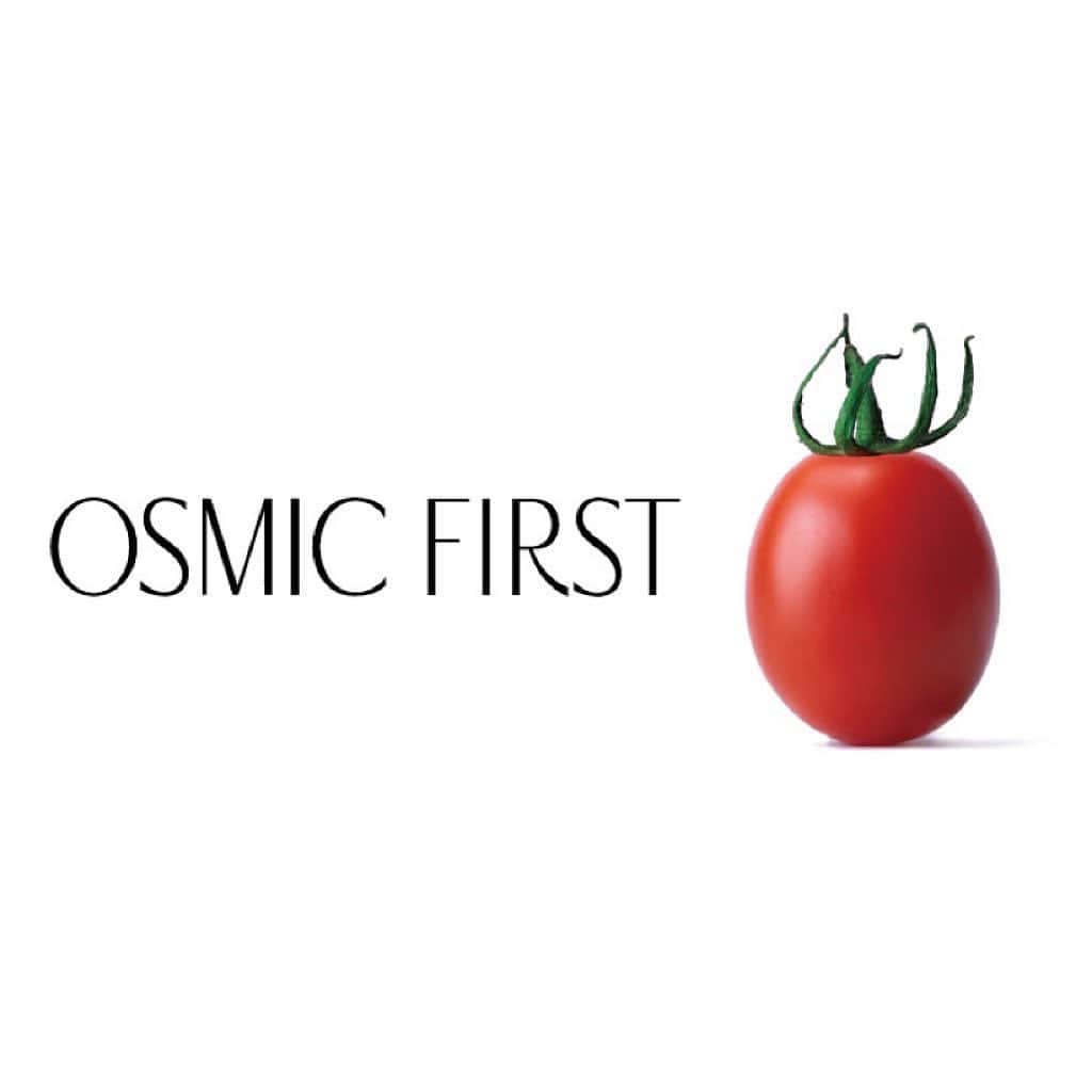 ＯＳＭＩＣ【オスミックトマト公式】さんのインスタグラム写真 - (ＯＳＭＩＣ【オスミックトマト公式】Instagram)「📢期間限定出店のお知らせ！ ⁡ 6/7(水)～6/20(火) 伊勢丹新宿　1Fに期間限定出店します✨  OSMIC FIRST トマト、OSMIC FIRST トマトジュース、フローズンフードを販売🛍  PRINCESSトマトのミニサイズのサンプリングもお配りいたします。  いつもとは少し違ったラグジュアリー感を体感しにいらしてください😊  －－－－－－－－－－  🌟伊勢丹新宿店1F (プロモーションスペース） 📍〒160-0022 東京都新宿区新宿3-14-1 🕒10:00～20:00（※伊勢丹新宿店の営業時間に準ずる） 📱https://www.mistore.jp/store/shinjuku.html  －－－－－－－－－－  #OSMICFIRST　#OSMICFIRST 　#フローズンフード　#冷食　#冷凍グルメ　#ショップ　#期間限定店　#出店情報　#OSMICトマト　#OSMICトマトジュース　#高級トマト　#高級トマトジュース　＃伊勢丹新宿　＃新宿　＃新宿グルメ　＃新宿手土産　#クーポン　#キャンペーン」6月8日 17時28分 - osmic_jp