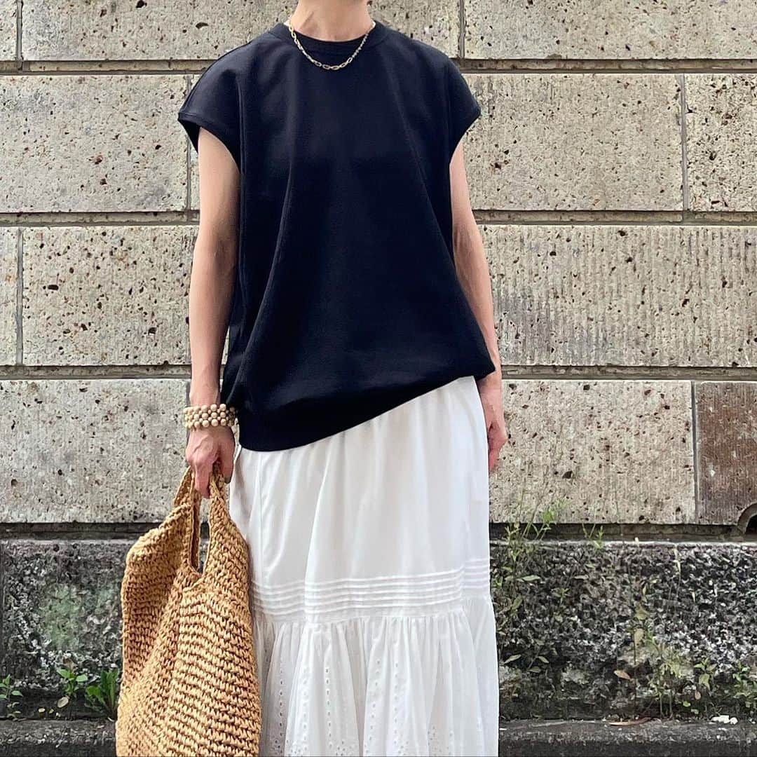 canariaのインスタグラム