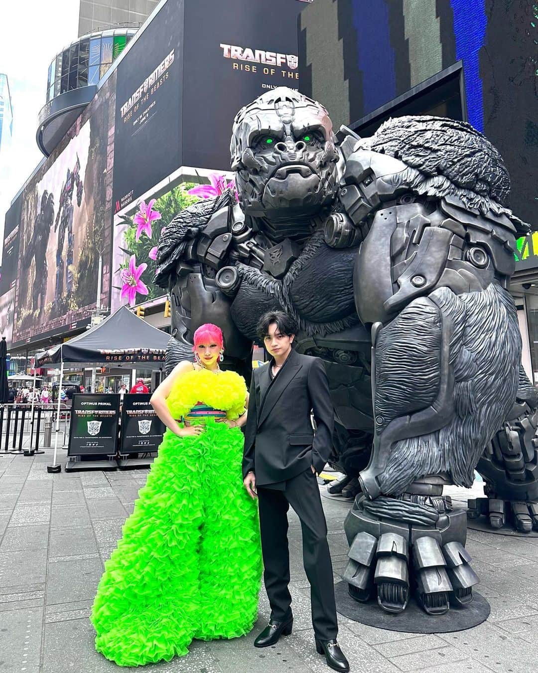 中島健人のインスタグラム