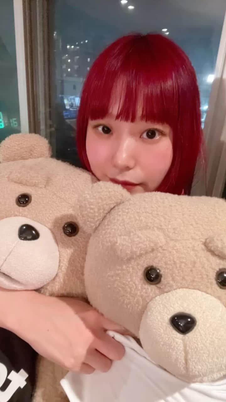 おかもとえみのインスタグラム：「5月の思い出🌕」