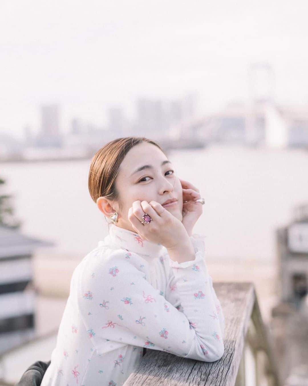 滝裕可里のインスタグラム：「さ！心機一転！ たくさんお仕事するぞー🤩🤩🤩😂  滝裕可里のお仕事のご依頼 マネジメントへのご連絡は 下記までお願いいたします💁‍♀️  ✉️ info.takiyukari@gmail.com  これまで以上に精進してまいります。 ご連絡お待ちしております‼️」