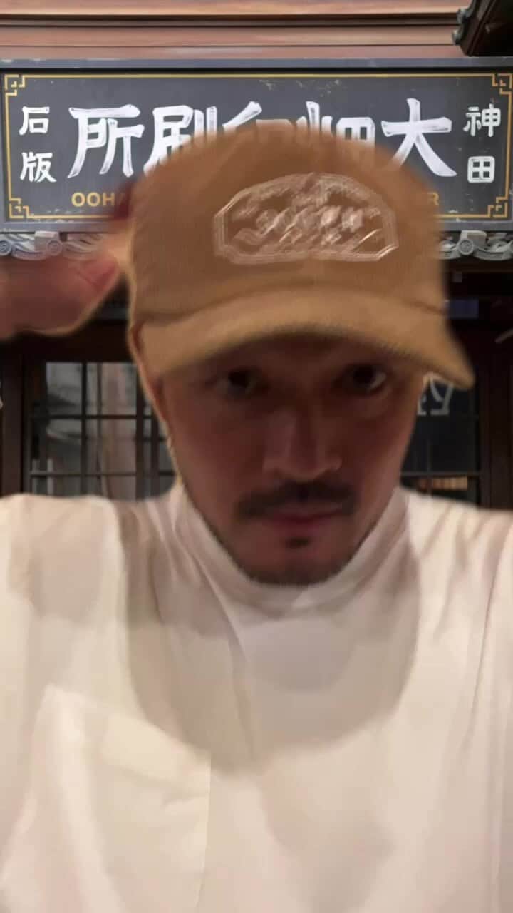 のインスタグラム：「6月は出演作4本あります。」