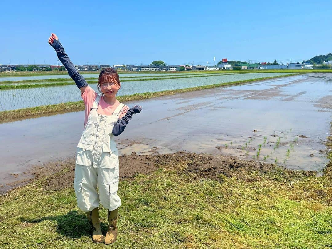 もえのあずきのインスタグラム