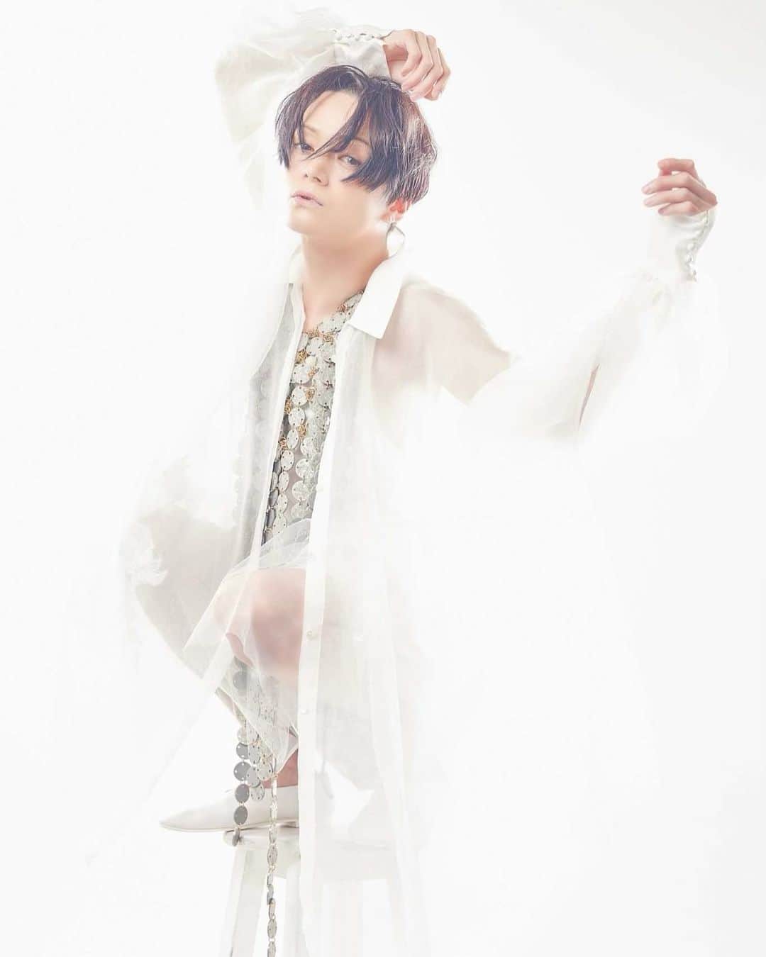 三浦涼介 SUMMER LIVE 店舗・封入特典 ブロマイド 10種コンプリート 三浦涼介/RYOSUKE MIURA SUMMER LIVE 2012 美品 - メルカリ
