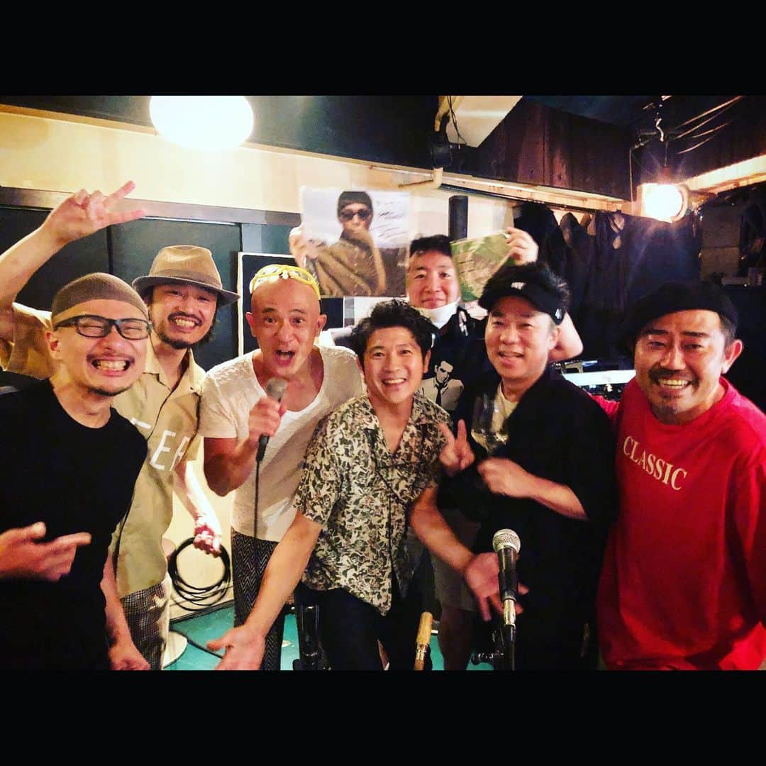 MONKYのグルメインスタ