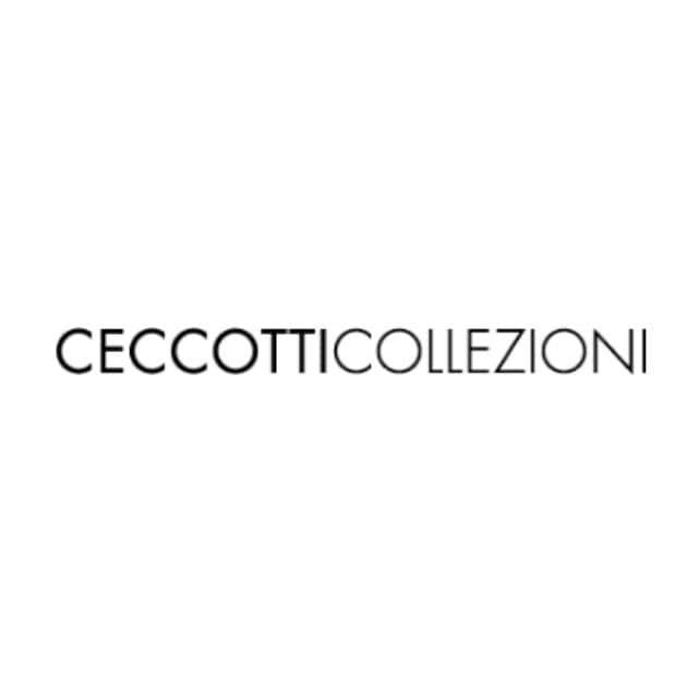 Cassina ixc. (カッシーナ・イクスシー) さんのインスタグラム写真 - (Cassina ixc. (カッシーナ・イクスシー) Instagram)「CECCOTTI COLLEZIONI（チェコッティ・コレツィオーニ）の家具は、工程の後半には職人が手で触れて形を確かめながら丁寧にサンディングを行い、全体を滑らかに仕上げていきます。例えば、チェア「チュンベラ セグンダ」は1本あたり約6時間掛けて滑らかにサンディングされます。 こうして、チェコッティ・コレツィオーニの家具として完成するために必要な時間を充分に掛けて、驚くほどの手作業で生み出されています。 . #ceccotticollezioni #cassinaixc #interior #interiorinspiration #homedecor #design #craftmanship #カッシーナイクスシー #チェコッティコレツィオーニ #インテリア #インテリアコーディネート #インテリアショップ #ライフスタイル #デザイン #家具 #家具コーディネート #豊かな暮らし」6月8日 19時01分 - cassinaixc_official