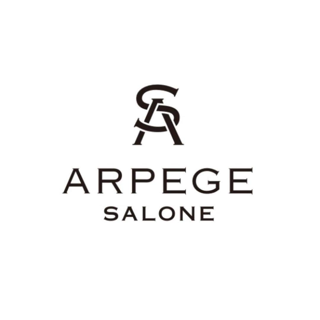 Arpege storyさんのインスタグラム写真 - (Arpege storyInstagram)「◾️NEW OPEN◾️ ⁡ ---------------------------------------------- ⁡ 7/1(sat)  新宿マルイ本館　2F  「 ARPEGE SALONE 」New Open ⁡ ---------------------------------------------- ⁡ アルページュが運営するコミュニケーションサロン 「 ARPEGE SALONE 」が7/1(土)に新宿マルイにオープン。 ⁡ ⁡ 店舗内併設スタジオから、 営業時間中にインスタライブを生配信。 ⁡ お買い物をしながらライブを楽しめ、 「今欲しい・知りたい」が その場で手に入る新たな購入体験をご提供いたします。 ⁡ ショッピング以外にもお客様との コミュニケーションがとれるような スペースも確保していて、 たくさんのイベントを企画中...。 ⁡ アルページュとお客様をつなぐ 新感覚ショッピングストアとなっています。 ⁡ @arpege_salone_official  ⁡ ----------------------------------------------  #ARPEGESALONE #アルページュサローネ #アルページュ #newopen」6月8日 19時10分 - arpege_story