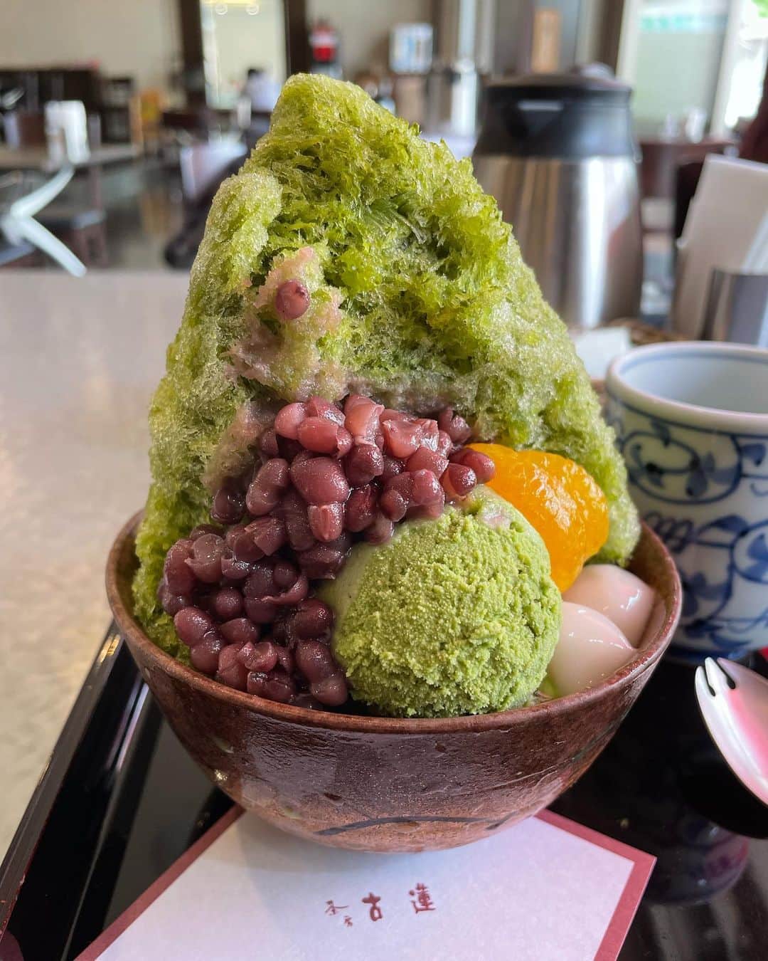 武内裕之のグルメインスタ