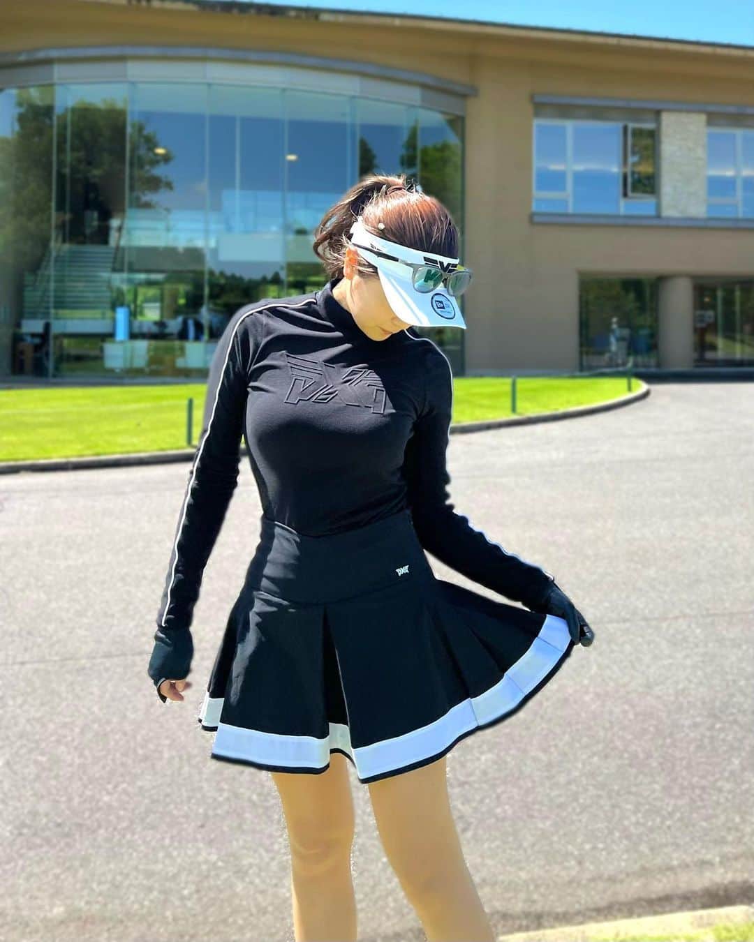 まいまいのグルメインスタ