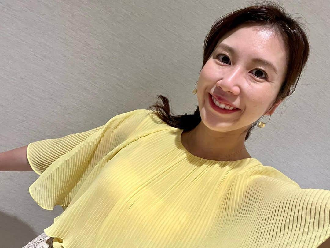 石川奈津紀のインスタグラム